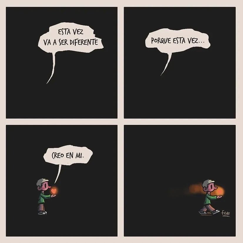 🙂