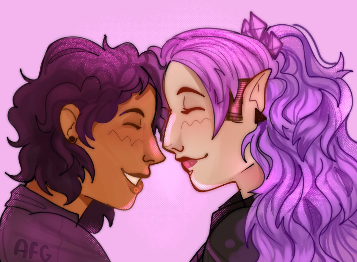 AfgDraws's tweet photo. I don't remember the trend but i love draw my sweet potatoes

#lumity #TOH https://t.co/sC0fswBUDD
