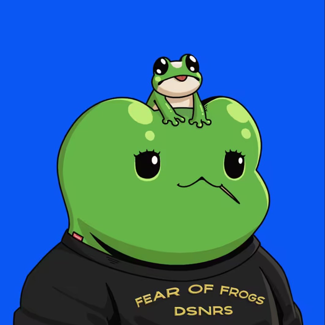 flushzd_'s tweet photo. @grownfur @designertoshiro Check this out https://t.co/JnWhcr2oPX