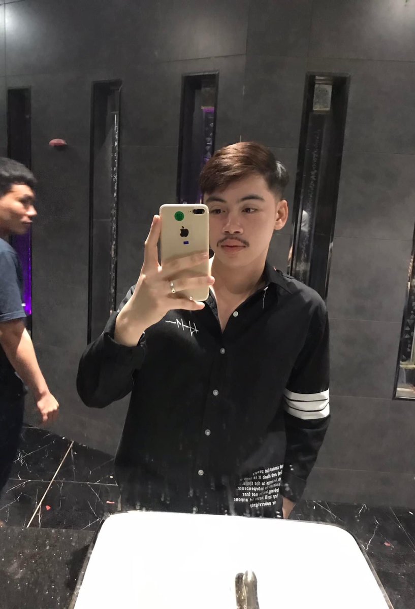 ໂສດເດີ້ຍັງວ່າງ😂