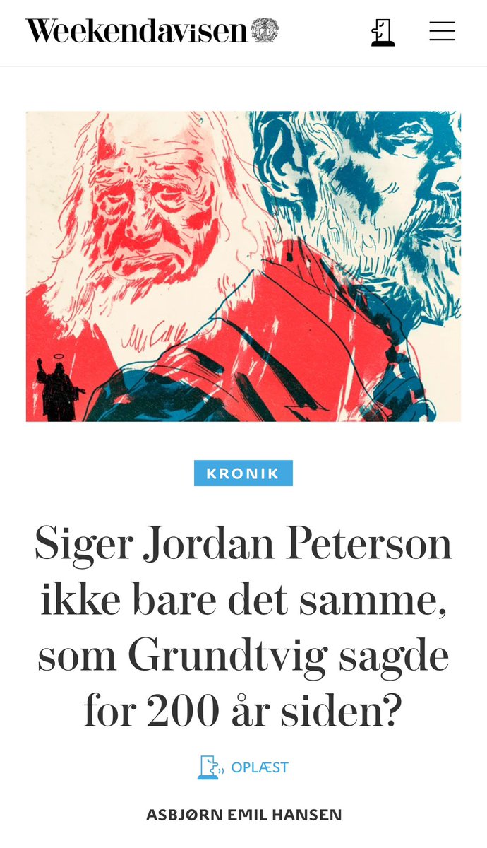 Asbjørn Emil Hansen (@asbj_emil) / Posts / X