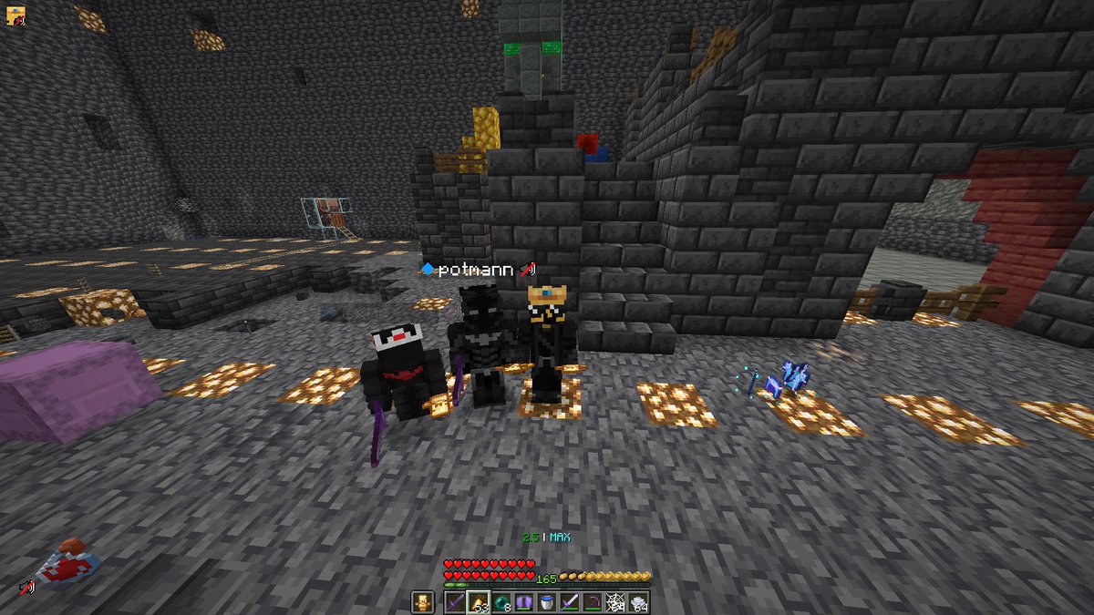 Potatofacejo tweet media