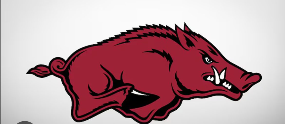 Braeden Presley tweet media