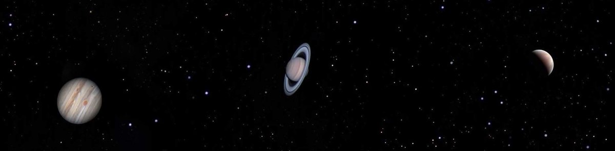 AstroFaisal (@iastrofaisal) on Twitter photo 