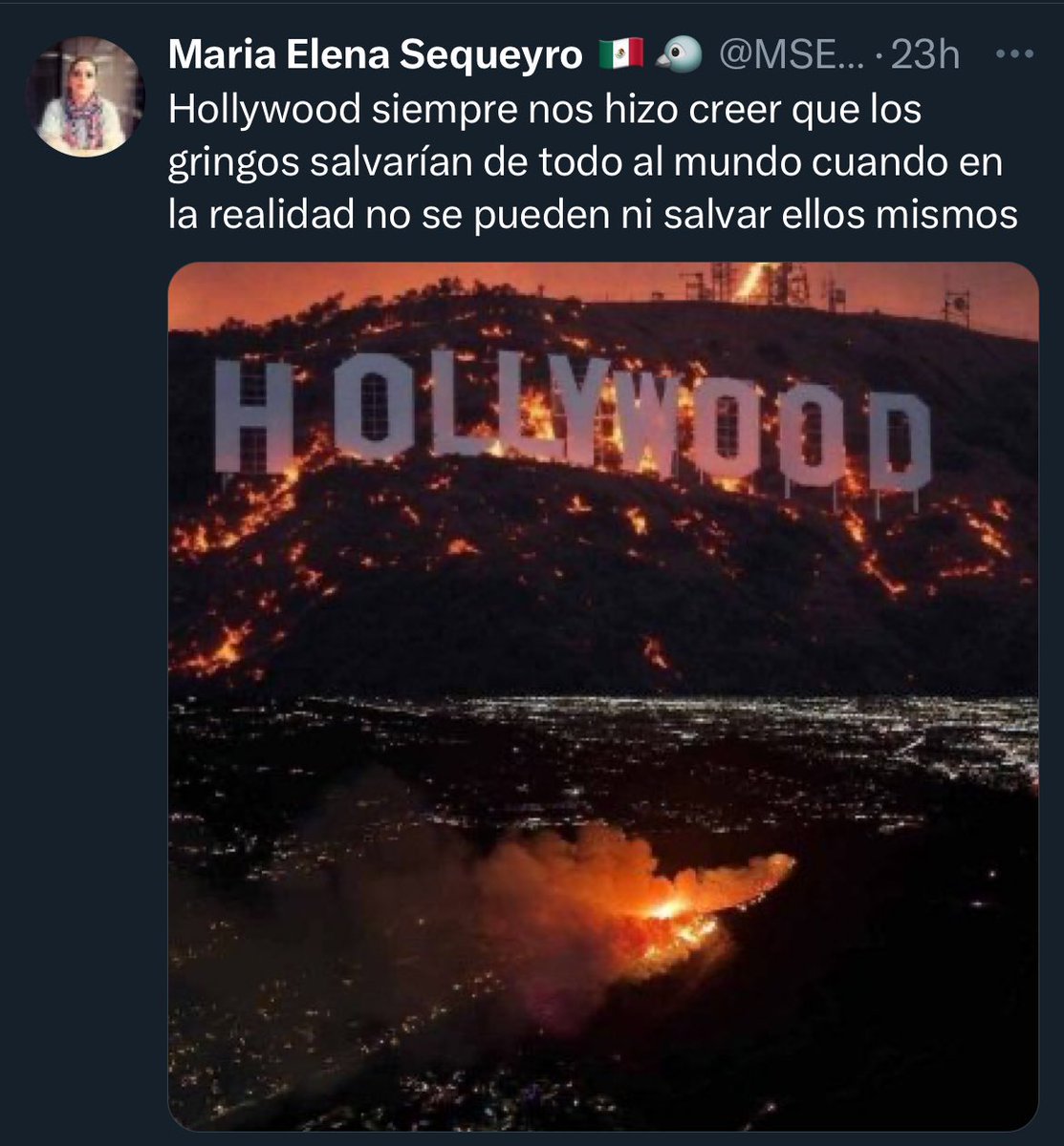 Poeticias tweet media