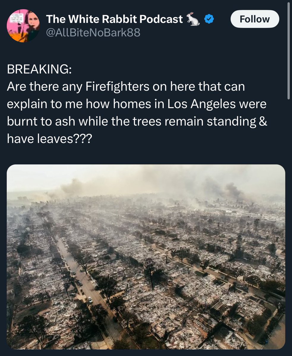 Poeticias tweet media
