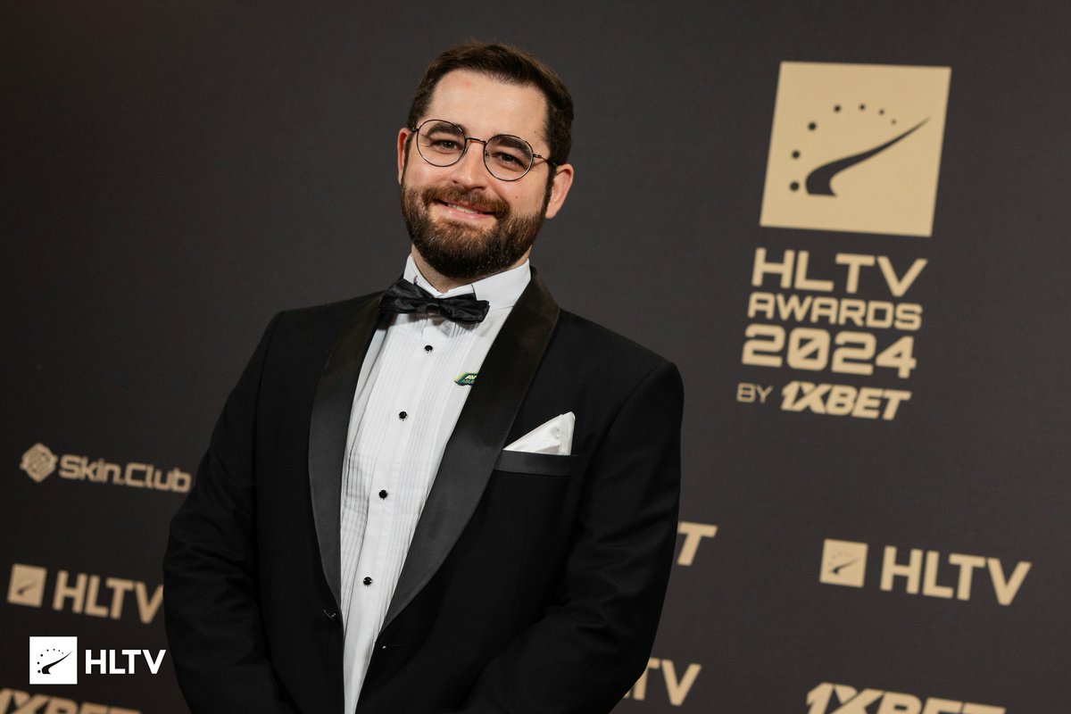 Professor <a href="/FalleNCS/">Gabriel Toledo</a> 👨‍🏫