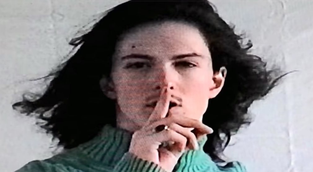 Happy Birthday <a href="/TeamSESH/">BONES</a>