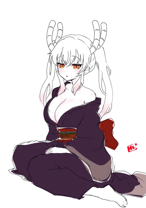 だいたいすぐ消えるラフらくがききものトール 