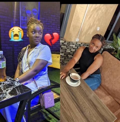 URSU Huye Campus (@ursuhuye) on Twitter photo It is with deep sadness and a heavy heart that we announce the passing of IGIRANEZA Narada, a third-year Development Studies student at the UR-HUYE CAMPUS. Our thoughts are with her family and loved ones during this heartbreaking time.
<a href="/UR_Huye/">UR_Huye campus</a> <a href="/Uni_Rwanda/">University of Rwanda</a> <a href="/KabagambeI/">Ignatius R. Kabagambe</a>
R.I.P 💔 It is with deep sadness and a heavy heart that we announce the passing of IGIRANEZA Narada, a third-year Development Studies student at the UR-HUYE CAMPUS. Our thoughts are with her family and loved ones during this heartbreaking time.
<a href="/UR_Huye/">UR_Huye campus</a> <a href="/Uni_Rwanda/">University of Rwanda</a> <a href="/KabagambeI/">Ignatius R. Kabagambe</a>
R.I.P 💔