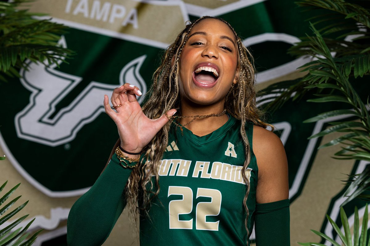 lailaiveygmail1's tweet photo. New Beginnings💚🤘🏽. https://t.co/cK6ptEIF6a
