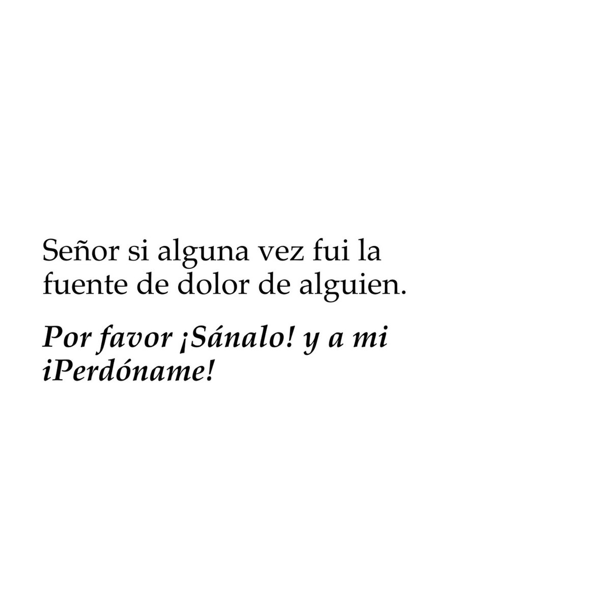DIOS Une a Sus Hijos (@diosunesushijos) on Twitter photo 