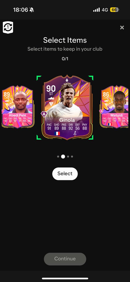 Gary Fleming tweet media