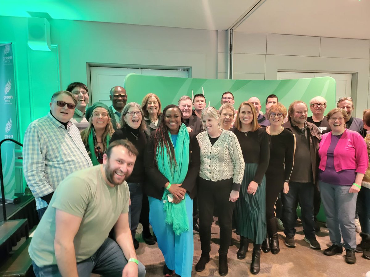 Mary Ryder tweet media