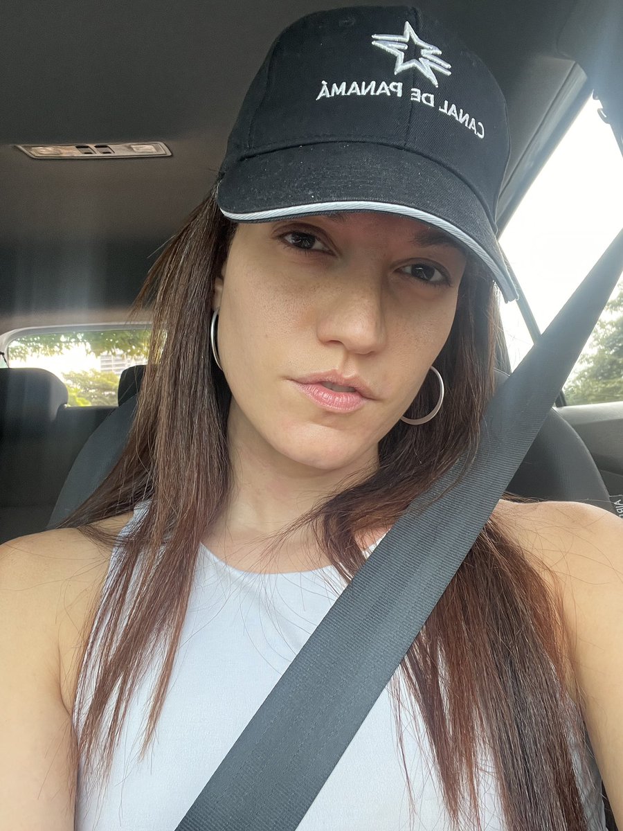 SaraCastroMusic
