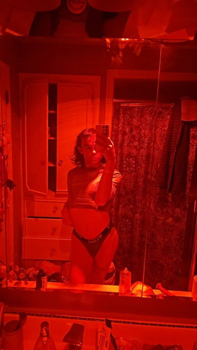 lyssyass's tweet photo. But daddy, I want to play 🥹

Sellingcontent buyingcontent nsfw nsfw_twt customcontent transporn https://t.co/IX4GEPU9dT
