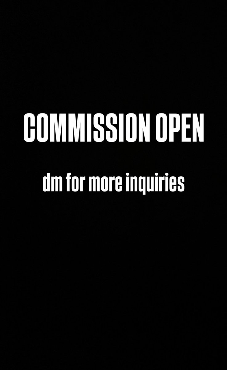 sazz.psd tweet media