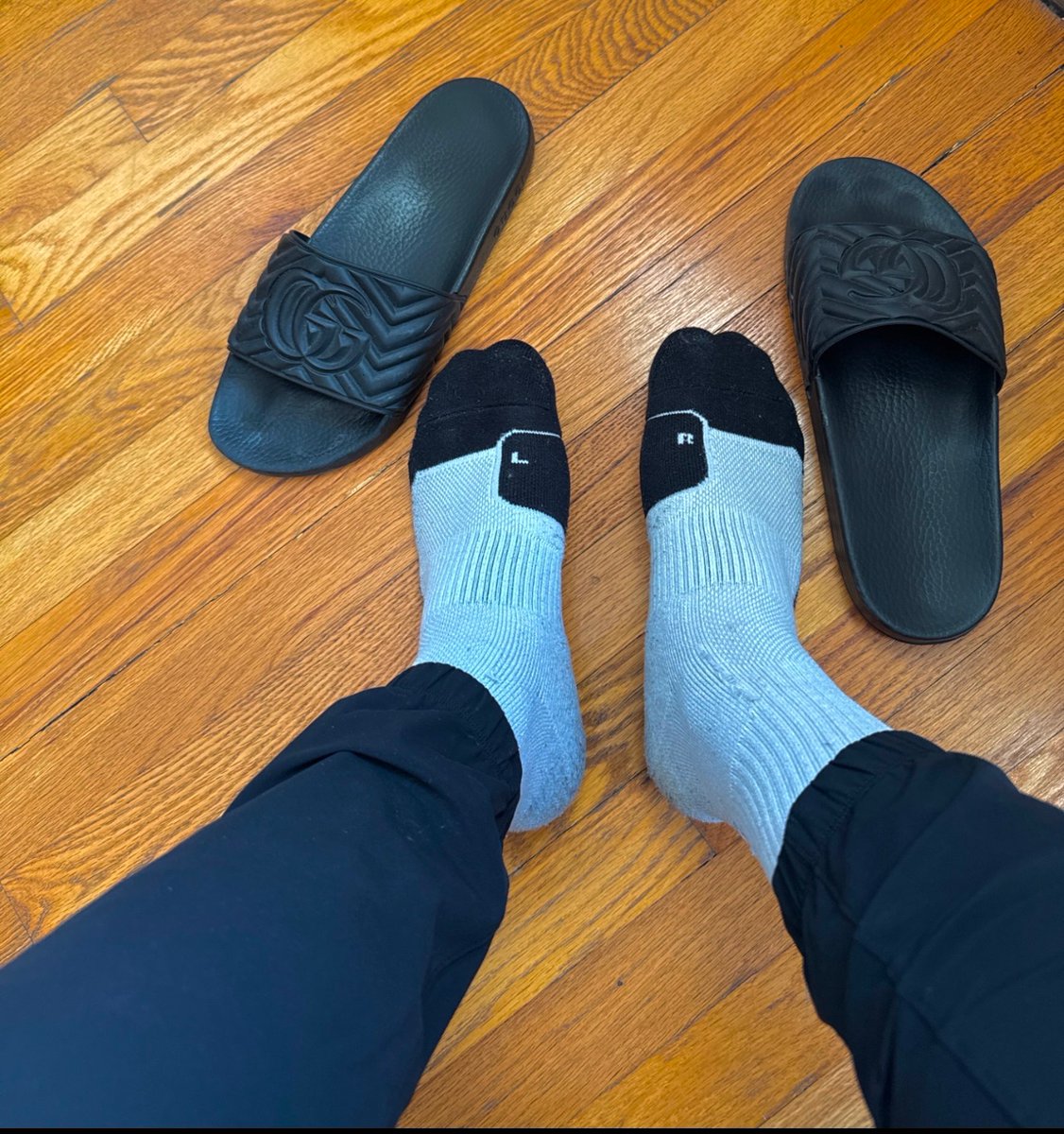 To all the socks lovers 🧦👅. I’m BACK😈 since I haven’t been active in a while. <a href="/justinpageft/">Justin</a> <a href="/FeetnShi/">Jsmith</a> <a href="/thelonewolf2291/">Jo</a> <a href="/blackfratguy/">Jay</a> <a href="/DaddyJackTrade/">Daddy Jack Trade</a> @lohpezfeet <a href="/ToesandBumz/">🦶🏼Ed latin soles🦶🏼</a> <a href="/KinkyDirtyMen/">MASTER LUCCA (LA 80K)</a> <a href="/ericksfantasy/">Erick Hernandez</a> <a href="/scruffy_bones/">bones</a>