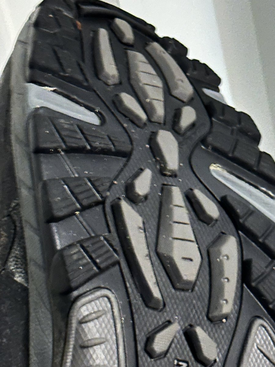 Simon Mellard tweet media