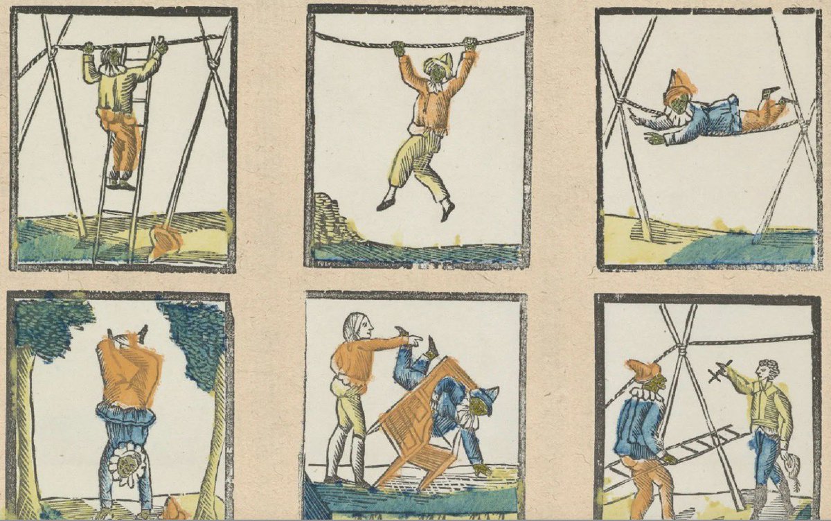 Liberated Words tweet media