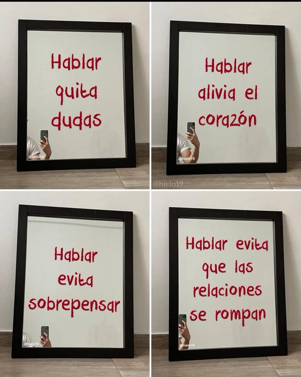 migomez67's tweet photo. https://t.co/KtJ6zp9OZz