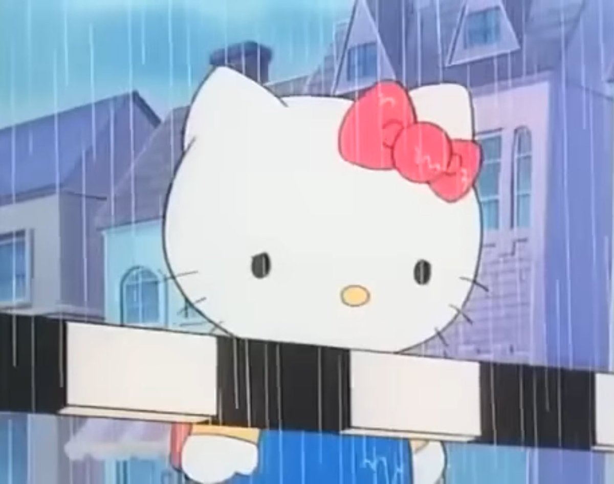 MYJ514's tweet image. รวมภาพจอนนี่ตอนที่ไม่มีน้องแจนอยู่ด้วย