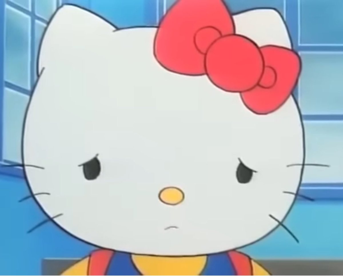 MYJ514's tweet image. รวมภาพจอนนี่ตอนที่ไม่มีน้องแจนอยู่ด้วย