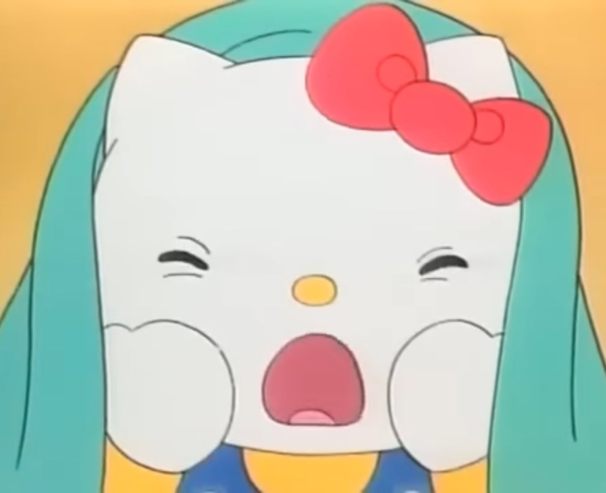 MYJ514's tweet image. รวมภาพจอนนี่ตอนที่ไม่มีน้องแจนอยู่ด้วย