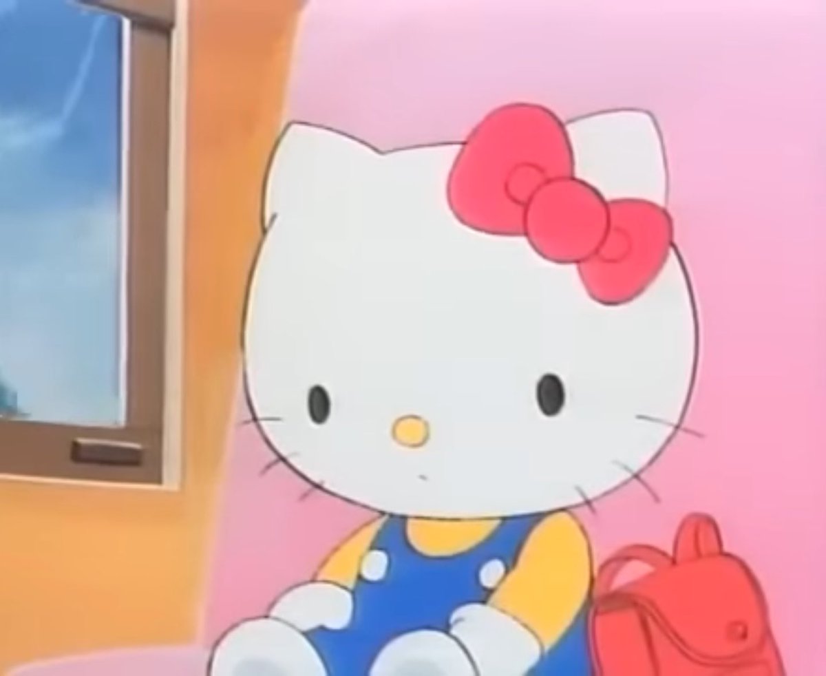 MYJ514's tweet image. รวมภาพจอนนี่ตอนที่ไม่มีน้องแจนอยู่ด้วย