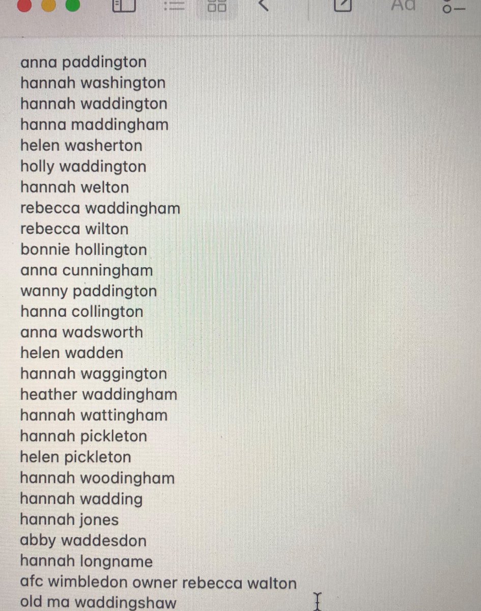 dykessentials's tweet photo. i actually just got a thundergong 2025 invite asking  if i can come up on stage and read this out like slam poetry its true https://t.co/KXCQ7fcyUd