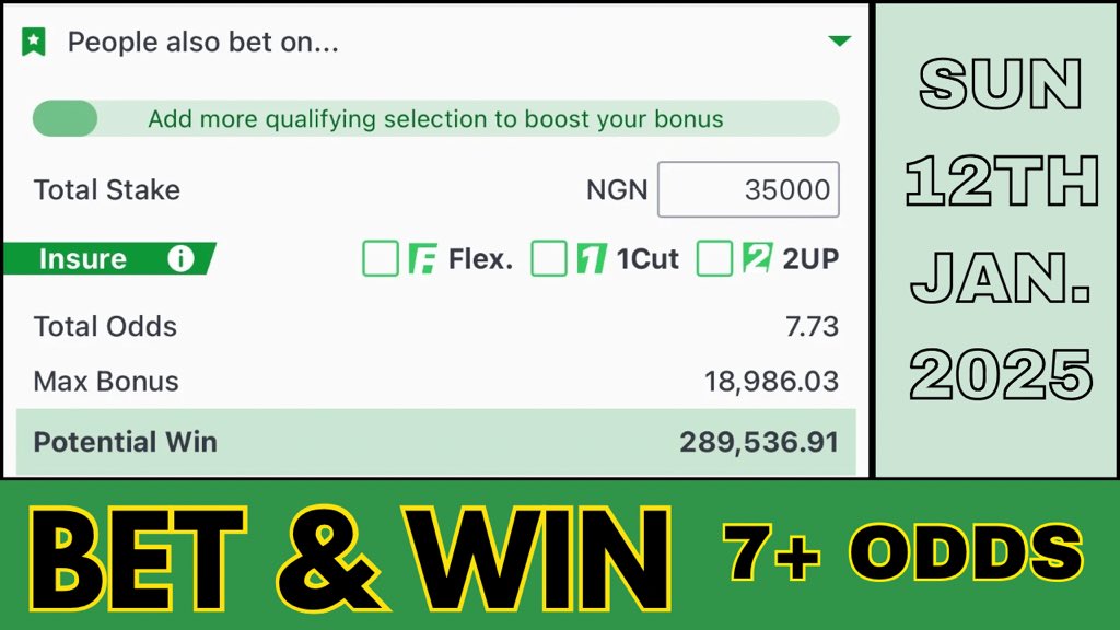 predictfutbol01's tweet photo. 7 Odds for Tomorrow has been posted on our YouTube channel 👇👇
https://t.co/V1kGGLGWT9 https://t.co/94wv7jzy0V