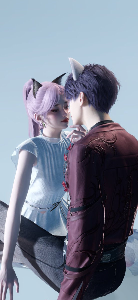 RafsFlammula's tweet photo. looking for #ladstwt moots n friends!
                                   ʚ♡ɞ 
♡ 25(mdni!), NA Server, they/she
♡ infp-t sagittarius 
♡ Raf main, Xav sub, Caleb sub²
♡ fanfics n headcannons, often nsfw
♡ active here and on disc :3
                      ↻ or ♡ for moots https://t.co/a2UUMiLet8