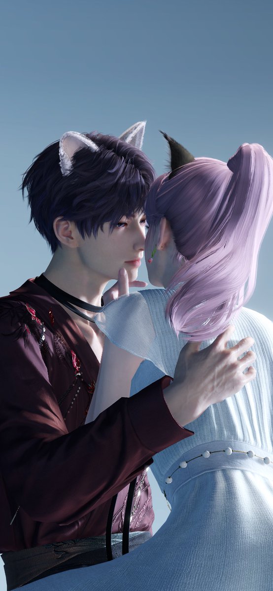 RafsFlammula's tweet photo. looking for #ladstwt moots n friends!
                                   ʚ♡ɞ 
♡ 25(mdni!), NA Server, they/she
♡ infp-t sagittarius 
♡ Raf main, Xav sub, Caleb sub²
♡ fanfics n headcannons, often nsfw
♡ active here and on disc :3
                      ↻ or ♡ for moots https://t.co/a2UUMiLet8