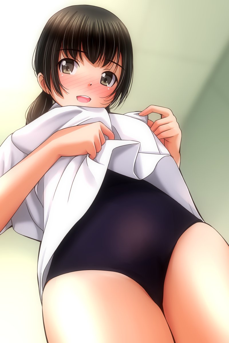 今日の一枚4238 (0:40+0:30+1:00) 