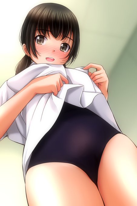 今日の一枚4238 (0:40+0:30+1:00) 