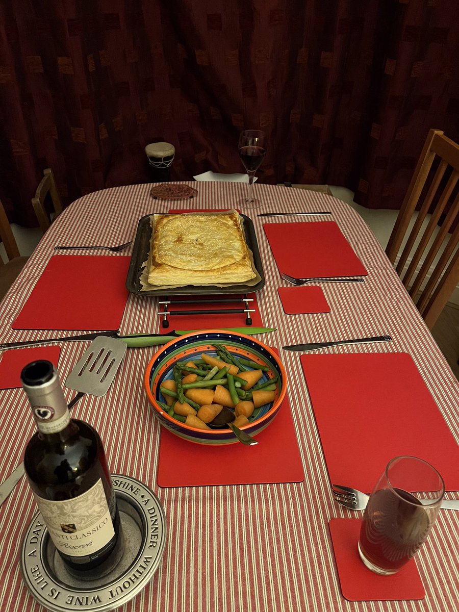 wilsosg's tweet photo. Sunny crisp snowy frozen midday walk into Didsbury for Art of Tea brunch and Village bookshop perusal ! Managed to capture a tram in the snow on the way back. My brother’s fantastic fish pastry pie for dinner followed by cheese board. Weather Quiz to end the night with hilarity ! https://t.co/WrVyCZ5rXL
