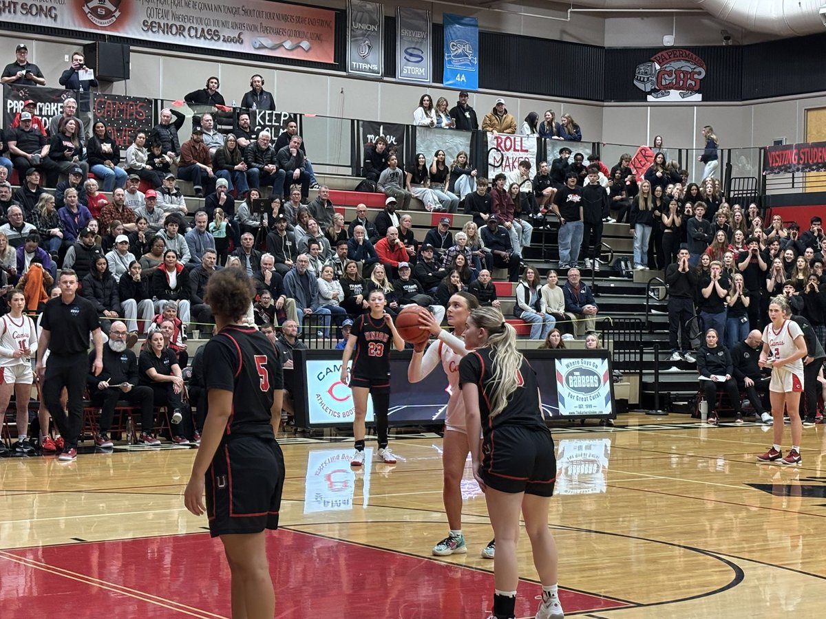 AnzaloneCamasSupt tweet media