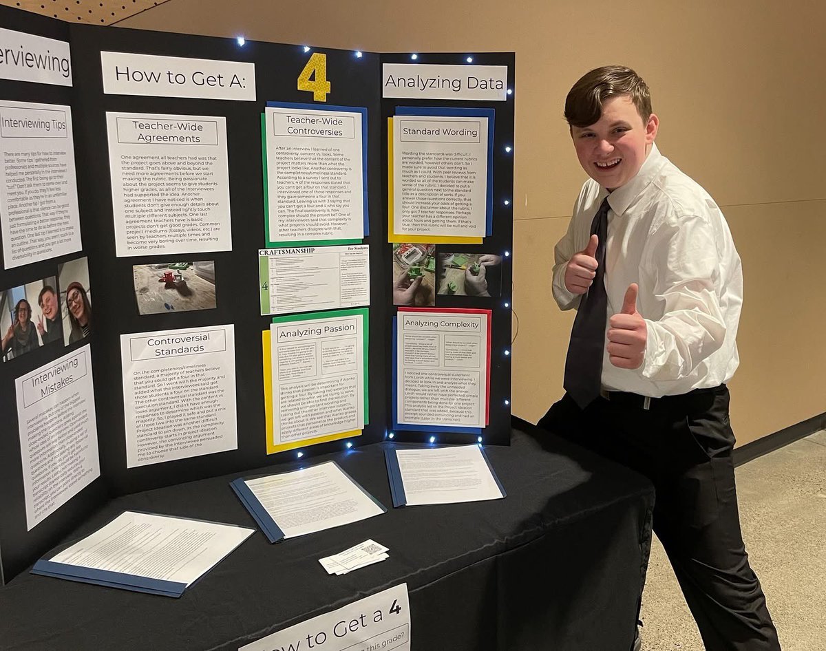 AnzaloneCamasSupt tweet media