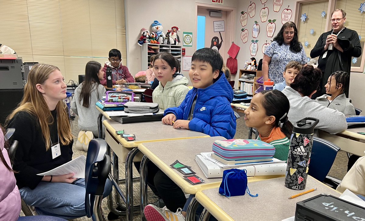 AnzaloneCamasSupt tweet media