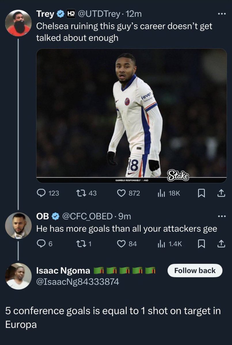 AbsoluteBruno's tweet photo. Bro I’m never leaving this app😭😭 https://t.co/0xxl3ZbXEn