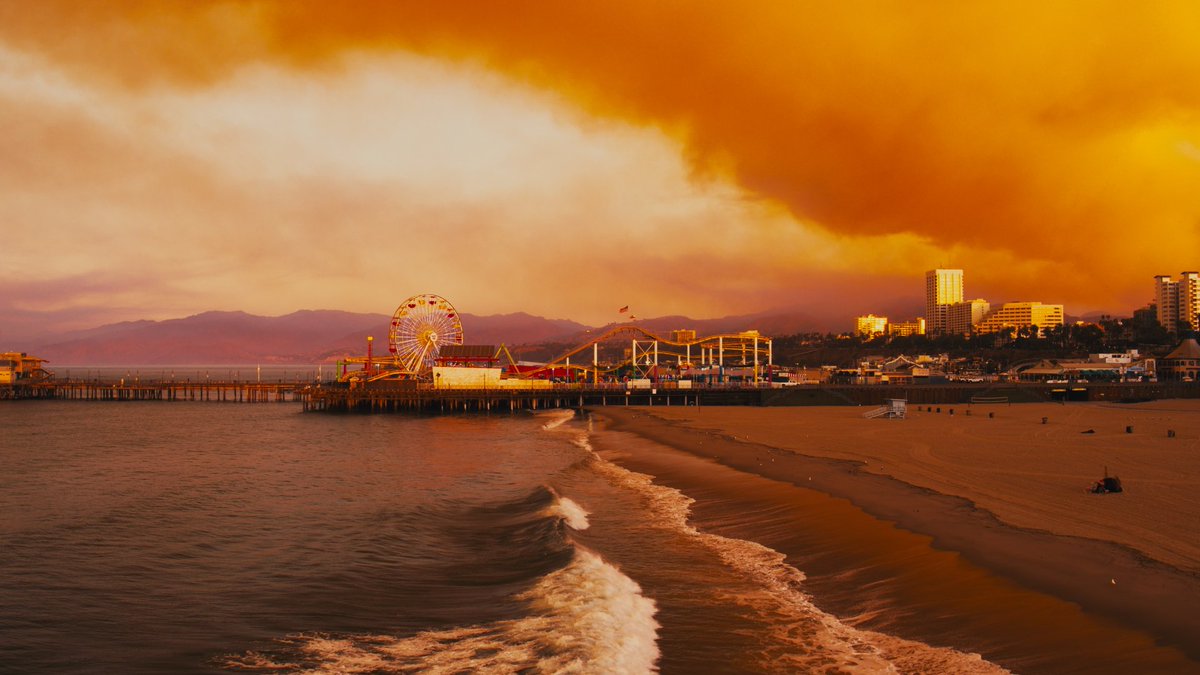 Please protect your lungs.