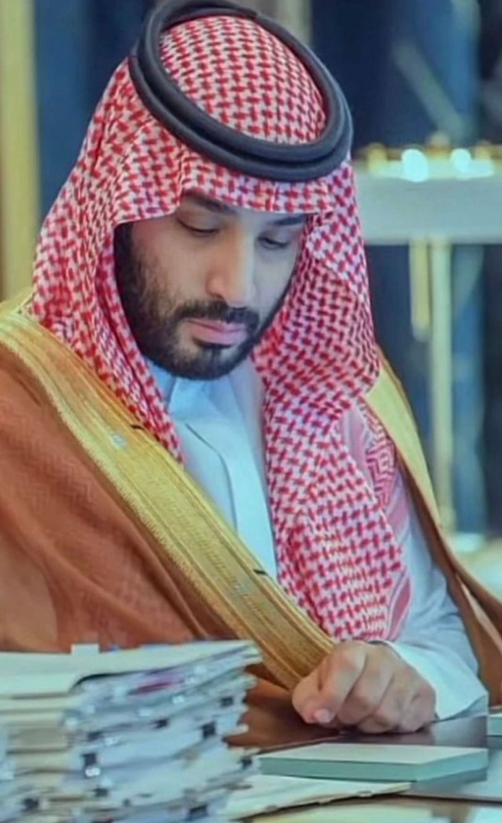 تركي ال الشيخ (@turkial_sheikh) on Twitter photo السلام عليكم ❤
اذا مرت عليك التغريدة ذي
ترى ممكن لك فيها رزق كاتبه الله لك
المثبته مساعدة 300000الف
وتحت التغريدة مسابقات اكثر من 500000الف 👇🏻
🔄إعادة تغريدة
تابع <a href="/Turkial_Sheikh/">تركي ال الشيخ</a>
وسنرسل المبلغ في 48 ساعة من التغريدة
ارسل اسمك ورقم جوالك على الخاص الخاص السلام عليكم ❤
اذا مرت عليك التغريدة ذي
ترى ممكن لك فيها رزق كاتبه الله لك
المثبته مساعدة 300000الف
وتحت التغريدة مسابقات اكثر من 500000الف 👇🏻
🔄إعادة تغريدة
تابع <a href="/Turkial_Sheikh/">تركي ال الشيخ</a>
وسنرسل المبلغ في 48 ساعة من التغريدة
ارسل اسمك ورقم جوالك على الخاص الخاص