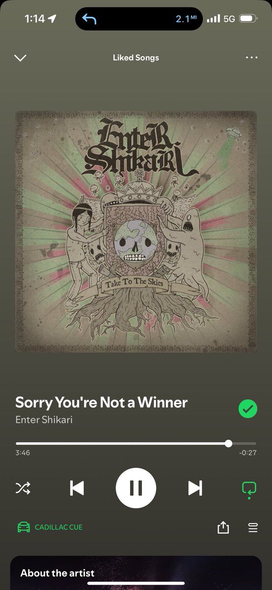 𝚃𝚑𝚒𝚌𝚌 𝙲𝚑𝚞𝚗𝚐𝚞𝚜 🍄 tweet media