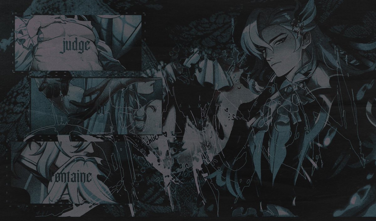 ㅤ 
              ﹀ㅤ⓰̲͗͟糙𓃉ㅤㅤ❛❛    🔞
 ‍ ‍ ‍ ᅟ       𝐗𝐗𐎘 ⎯꯭🉆꯭𝕬𝙱𝙾𝚄𝚃 𝖍𝖎𝖒
ㅤ