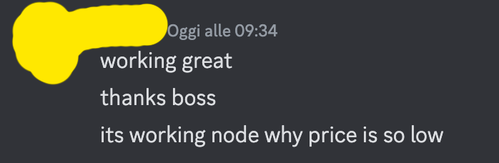 Gianluca Bruno tweet media