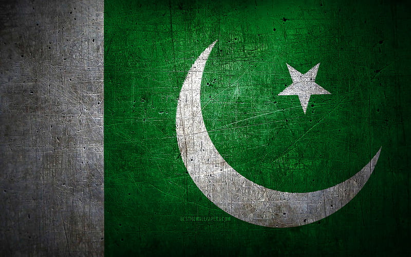 NewsAlgebraIND's tweet photo. BIG NEWS 🚨 KHELA with Pakistan !!

After India expressed displeasure, the Indonesian president cancelled his plan to visit Pakistan after the Republic day celebration in India.

President Subianto is the chief guest at India's Republic Day.

Pakistan was ready to demand financial assistance from Indonesia 😂🔥