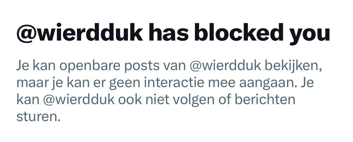 PaulVerspeek's tweet photo. Generatiedingetje #senior https://t.co/TbPUNTDenD