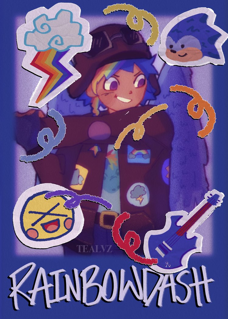 photocards of my own art lols......
#mylittlepony #mlp #fluttershy #applejack #rainbowdash #graphicdesign #digitalillustration #mlpfanart #equestriagirls