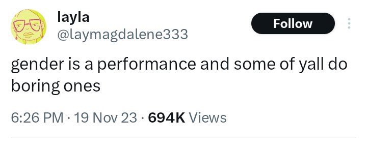 𝑀𝑒𝑟𝑖𝑣𝑖𝑎 (@persephira_) on Twitter photo 