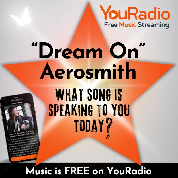 YouRadio_'s tweet photo. Music speaks to you in a way nothing else can ⭐️

#musiclovers #streaming #freemusic https://t.co/sAsEo7zsft